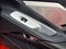 2025 Chevrolet Corvette Stingray 2LT