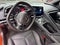 2025 Chevrolet Corvette Stingray 2LT