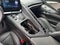 2025 Chevrolet Corvette Stingray 2LT