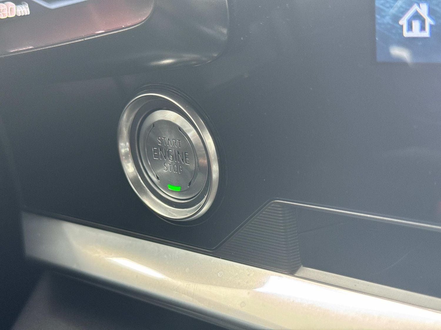 2025 Chevrolet Corvette Stingray 2LT