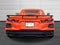 2025 Chevrolet Corvette Stingray 2LT