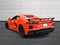2025 Chevrolet Corvette Stingray 2LT