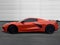 2025 Chevrolet Corvette Stingray 2LT