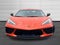 2025 Chevrolet Corvette Stingray 2LT
