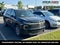 2025 Chevrolet Traverse LT 1LT