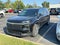 2025 Chevrolet Traverse LT 1LT