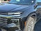 2025 Chevrolet Traverse LT 1LT