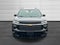 2025 Chevrolet Traverse LT 1LT