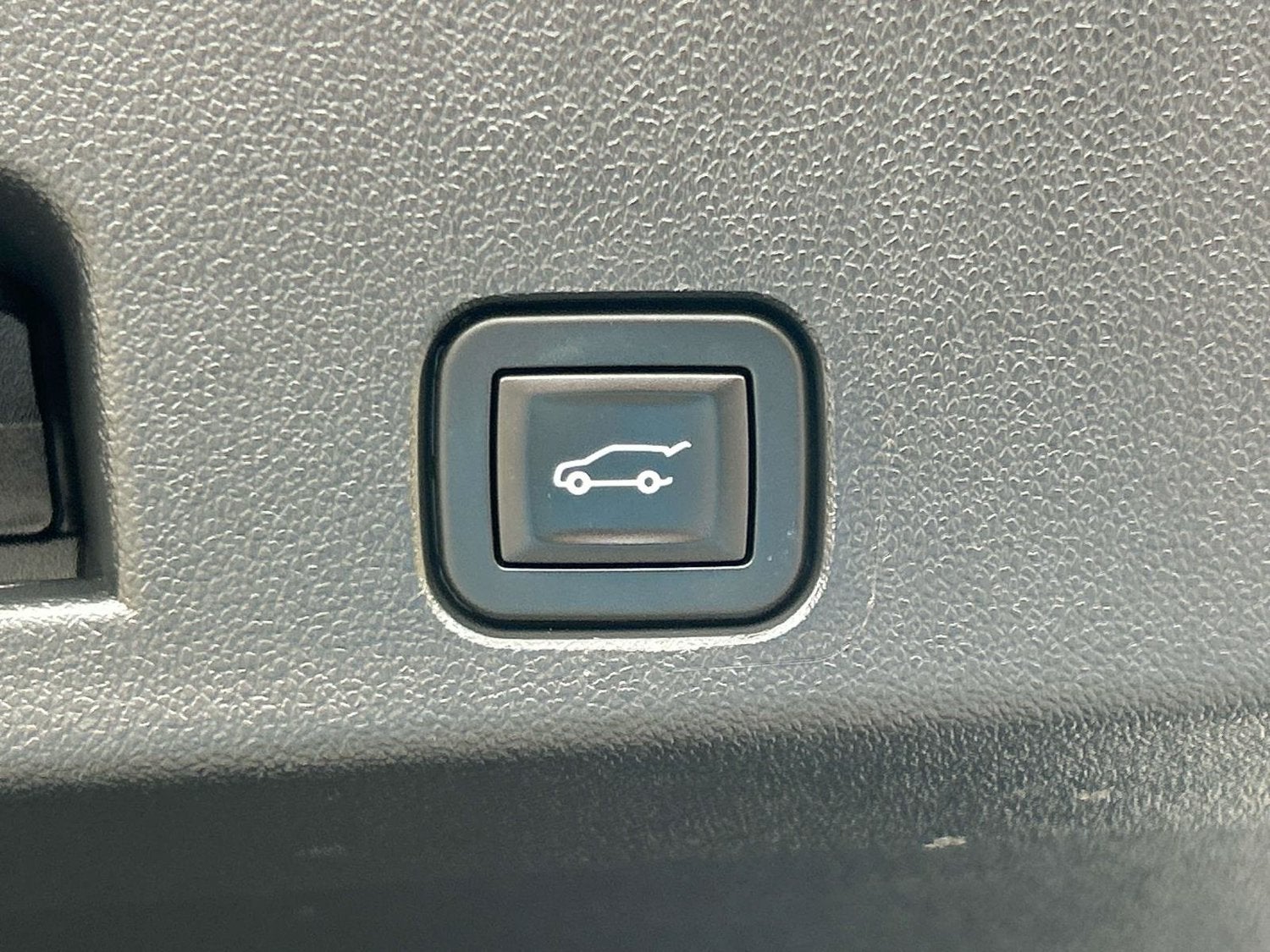 2025 Chevrolet Traverse LT 1LT