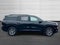 2025 Chevrolet Traverse LT 1LT
