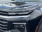 2025 Chevrolet Traverse LT 1LT
