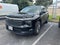 2025 Chevrolet Traverse LT 1LT