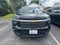 2025 Chevrolet Traverse LT 1LT