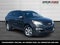 2016 Chevrolet Traverse 2LT 2LT