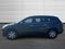2016 Chevrolet Traverse 2LT 2LT