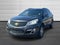 2016 Chevrolet Traverse 2LT 2LT