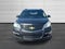 2016 Chevrolet Traverse 2LT 2LT