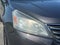 2016 Chevrolet Traverse 2LT 2LT