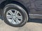 2016 Chevrolet Traverse 2LT 2LT