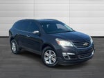 2016 Chevrolet Traverse 2LT 2LT
