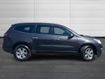 2016 Chevrolet Traverse 2LT 2LT