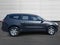 2016 Chevrolet Traverse 2LT 2LT