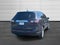 2016 Chevrolet Traverse 2LT 2LT