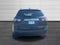 2016 Chevrolet Traverse 2LT 2LT
