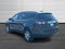 2016 Chevrolet Traverse 2LT 2LT