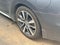 2019 Nissan Maxima 3.5 S