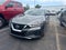 2019 Nissan Maxima 3.5 S