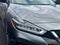 2019 Nissan Maxima 3.5 S