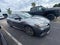 2019 Nissan Maxima 3.5 S