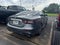 2019 Nissan Maxima 3.5 S
