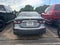 2019 Nissan Maxima 3.5 S