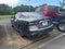2019 Nissan Maxima 3.5 S