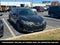 2016 Nissan Altima 2.5 SR