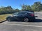 2016 Nissan Altima 2.5 SR