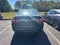 2016 Nissan Altima 2.5 SR