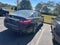 2016 Nissan Altima 2.5 SR