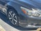 2016 Nissan Altima 2.5 SR