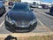 2016 Nissan Altima 2.5 SR