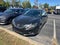 2016 Nissan Altima 2.5 SR