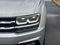 2019 Volkswagen Atlas 2.0T SE