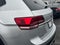 2019 Volkswagen Atlas 2.0T SE