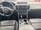 2019 Volkswagen Atlas 2.0T SE