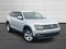 2019 Volkswagen Atlas 2.0T SE