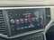 2019 Volkswagen Atlas 2.0T SE