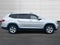 2019 Volkswagen Atlas 2.0T SE