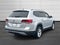 2019 Volkswagen Atlas 2.0T SE